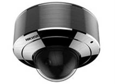 智能監(jiān)控系列