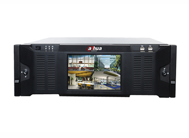 服務器與存儲系列