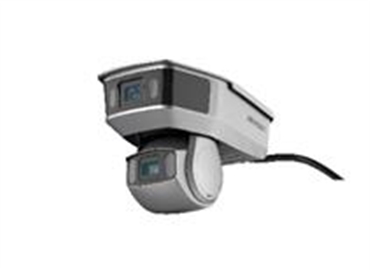 智能監(jiān)控系列