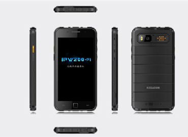 對(duì)講機(jī)、記錄儀系列