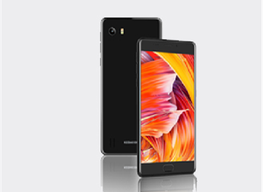 對(duì)講機(jī)、記錄儀系列