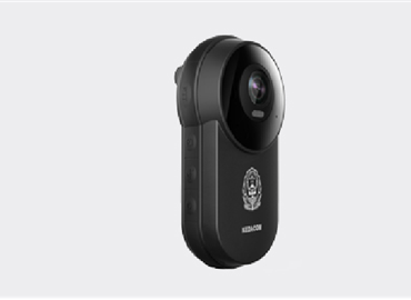 對(duì)講機(jī)、記錄儀系列