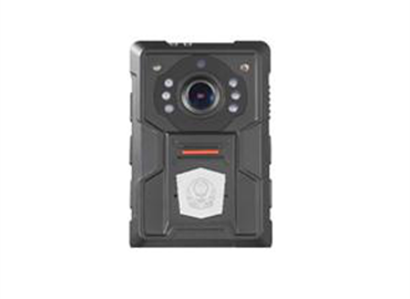 對(duì)講機(jī)、記錄儀系列